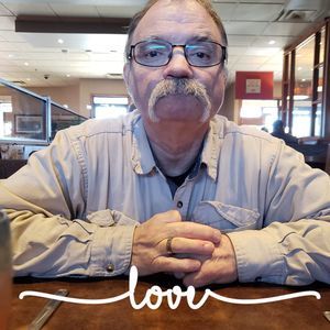 Meet your Posher, Joyce